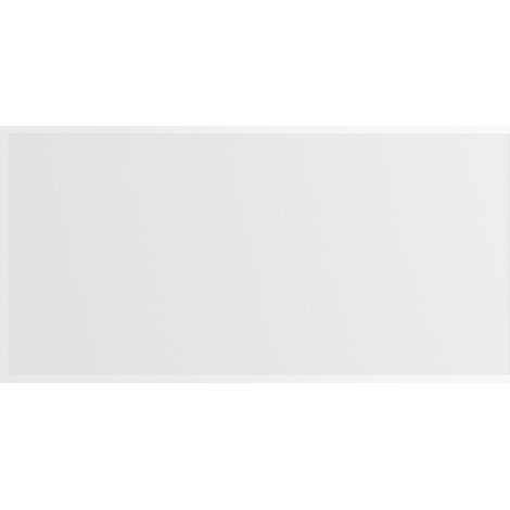 Panneau LED PANEL P, 1200x600 4000K UGR19 ML blanc - SLV - 1010117