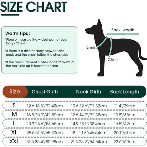 Tuxedo Costume for Dogs, Puppy Shirt with Removable Black Bow, Dog Formal Costume for Wedding Party Festival (1/4)