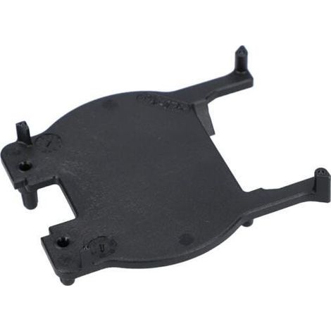 Plaque d'appui pour Marteau perforateur BOSCH OUTILLAGES - 1614336075