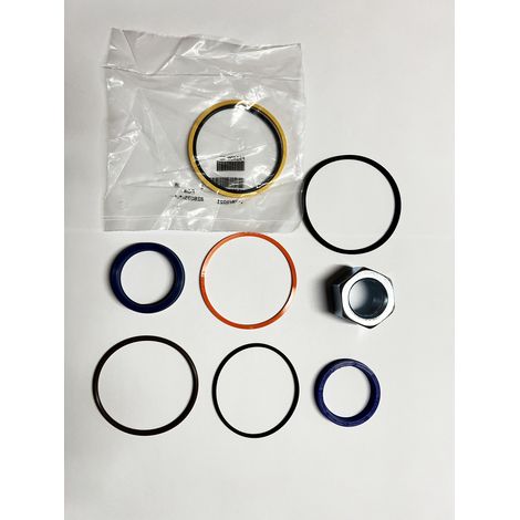KIT DE JOINTS VERIN DE FLECHE COMPATIBLE BOBCAT