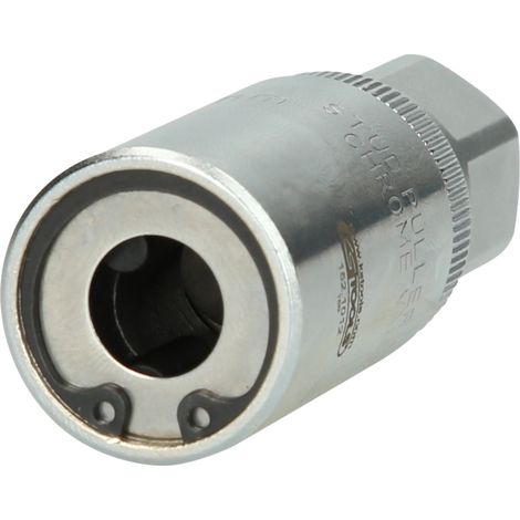 KS Tools Stehbolzen-Ausdreher, M12