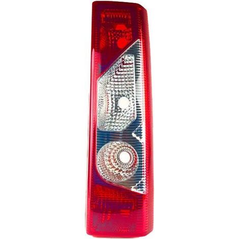 Feu stop arrière droit Fiat Scudo 2007-2015  9467069988