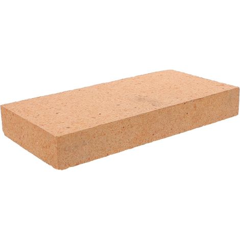 Couverture de Sauna Intégrale en Polaire Épaisse 130 CM Protection Isolante Kaki en Tissu Corail Couverture Portable Douce pour Spa Relaxation Hivernale Usage Hammam et Maison et (1/5)