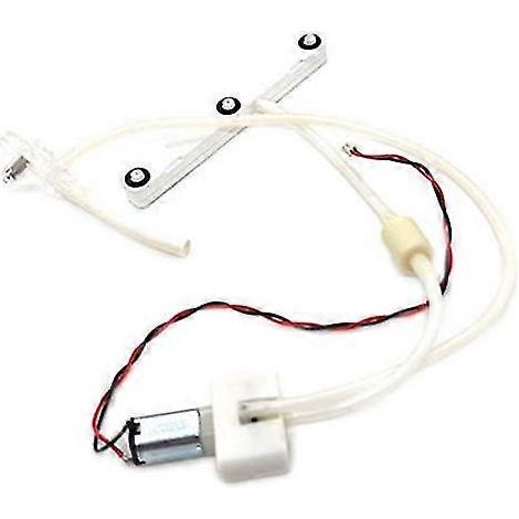 Wasserpumpenmotor für Mijia G1 Mjstg1 Roboter-Staubsauger, Ersatzteile, Zubehör (1/5)