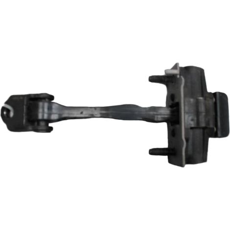 [PRODUIT D'OCCASION] Tirant Porte Arg CITROEN C4 Picasso ♻️ Ref Oe. 9676117380 - Garantie à vie (1/3)
