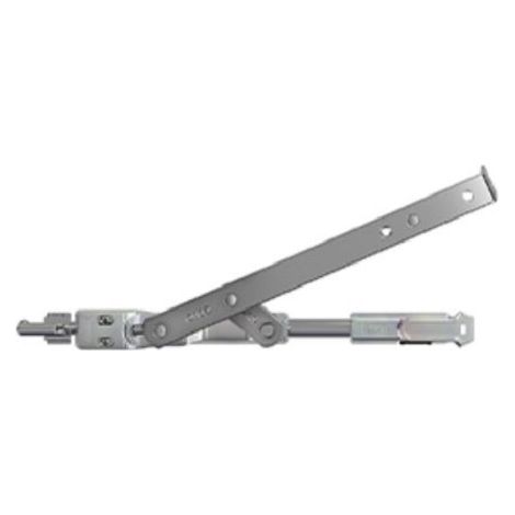 Compas oscillant-battante 562 à 1200mm - FAPIM - 1447BZ5