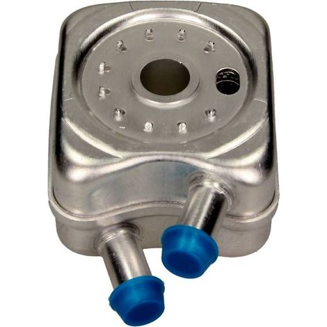 Radiateur d'huile Maxgear pour VW Golf 1.8/1.9TDI/2.0 98-