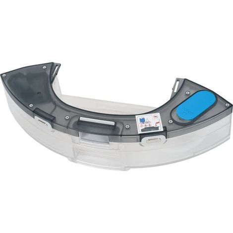 Reservoir + Bac pour aspirateur Rowenta Exlporer Serie 75S - SS-2230003515