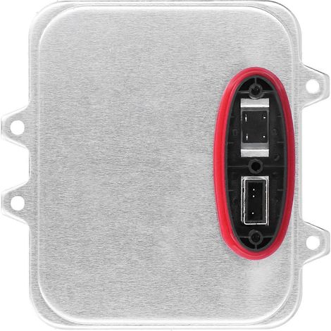 Module d'allumage pour phares HID 5DV00961000, compatible avec Buick Regal 2011-2013