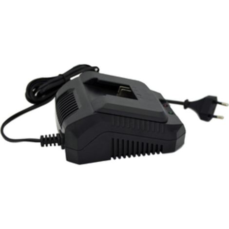 CONCORD CARICABATTERIA LITIO 20V- CONCORD- 1,0 pz