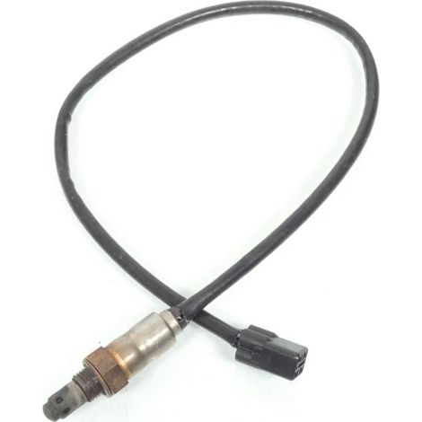[GEBRAUCHT] Lambdasonde original für Roller Peugeot 50 KISBEE 4T EFI 2021 bis (1/4)