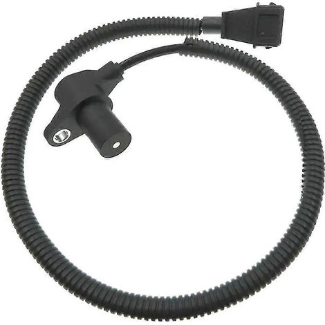 Capteur de position de vilebrequin neuf 0281002332 pour CityClass Jumper Ducato Boxer 500343018 (1/5)