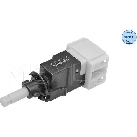 Interrupteur des feux de freins Meyle 014 899 0024 MERCEDES-BENZ 001 545 21 09