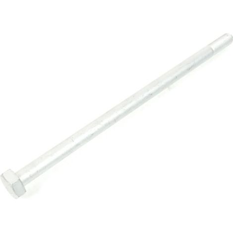 Schwingenachse für Roller Aprilia 50 SR 1993-96 AP8221087 Ø10mm (1/5)