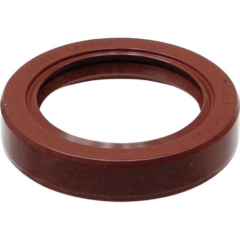 Anello di tenuta 70815347 GRANITO 1692583M3 1692583M2 1692583M1