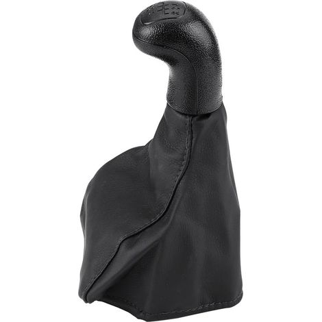 Kaelt - Convient pour benz VITO W638 1996 1997 1998 1999 2000 jaquette anti-poussière noire (1/3)