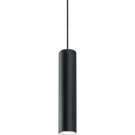 ROND SOSPENSIONE SINGOLO