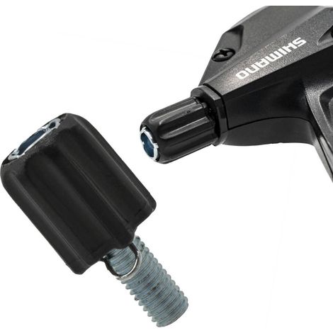HJ-68 Schaltwerksindex-Einstellschraube M5