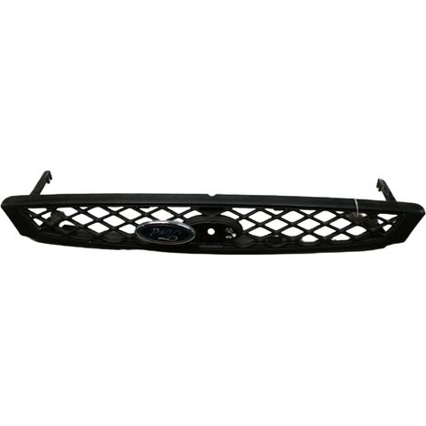 [PRODUIT D'OCCASION] Calandre FORD Focus 98-04 ♻️ Ref Oe. 4411010 - Garantie à vie (1/3)