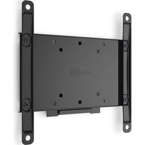 Soporte TV Vogels 8562000 (1/4)