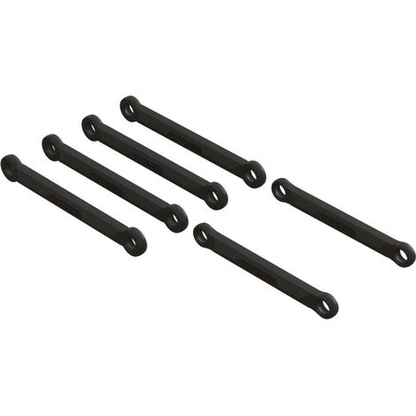 Composite Link Set
