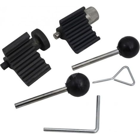 Messa in fase per motori diesel Audi Skoda VW 1.2 1.4 1.9 2.0 VAG TDI HY13916