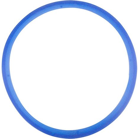 Junta de silicona Lafomed para autoclaves 12 L (1/2)