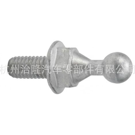 292432B400 29243-2B400 are suitable for Hyundai and Kia valve cover screws and engine covers. (1/4)