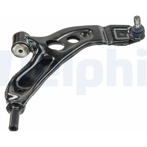Bras de liaison, suspension de roue Delphi Technologies TC3879 MINI 31122785112