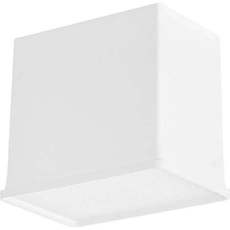 Aufbewahrungsbox aus Kunststoff mit Deckel, großes, multifunktionales Aufbewahrungsfach für Küche, Büro, Kleiderschrank, Waschküche (1/3)