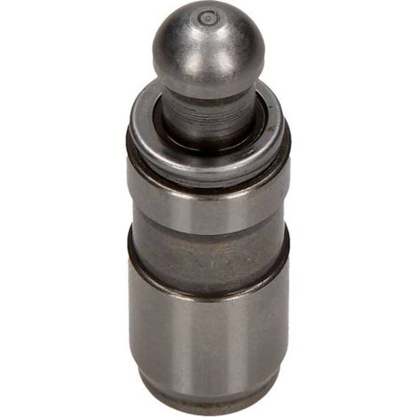 ROBINET DE SOUPAPE MAXGEAR BMW M40
