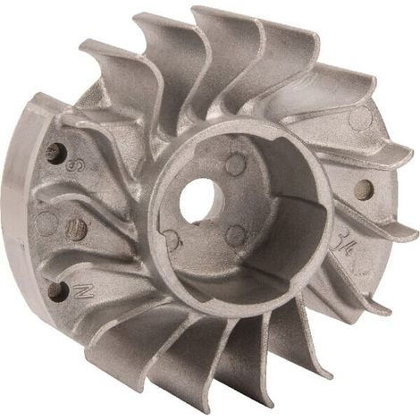 Volante STIHL 11234001203