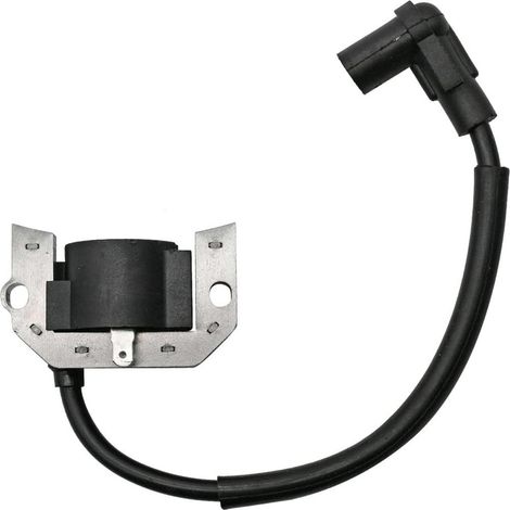 Kit di cavi di accensione ad alte prestazioni per i modelli 21171-7035, 21171-7023 e 21171-7038-OTHER (1/2)