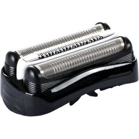 Ersatzscherkopf für Braun Series 3 und Braun Series 32b Rasierer (1/5)