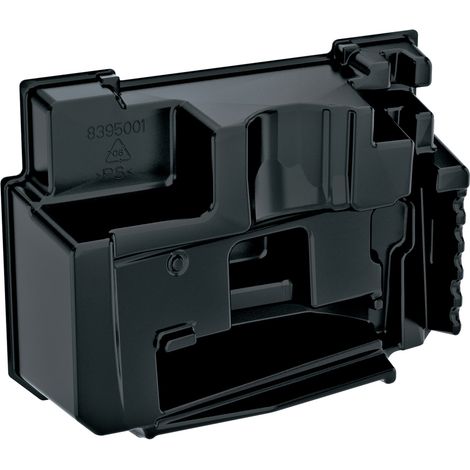 MOULAGE HS7611 - MAKITA - 839500-1