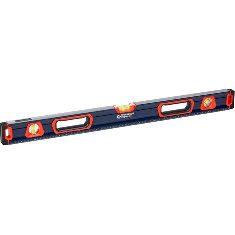 WS24 Premium Nivel Tipo WWP 80 WS24-100124