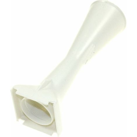 IMBUTO CONO VENTURI MULINELLO LAVASTOVIGLIE SMEG - ARISTON