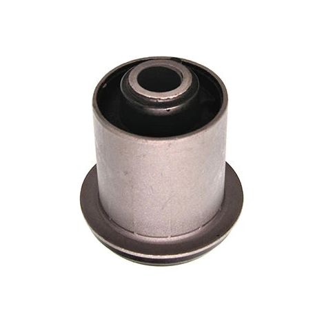 MAXGEAR 72-6696 Silent bloc de triangle pour MITSUBISHI MR496795 (1/2)