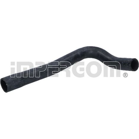 Durite de radiateur Original Imperium 16237 FIAT 1302774080