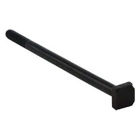 Tornillo Escape compatible con Stihl MS290