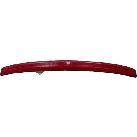 [PRODUIT D'OCCASION] Feux Stop Supplementaire CITROEN C4 ♻️ Ref Oe. 6351ht - Garantie à vie (1/3)