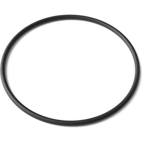 SunSun Ersatzteil für CUV-236 Teichklärer – O-Ring – für Teichfilter, UV Leuchtmittel, UVC Klärer Zubehör