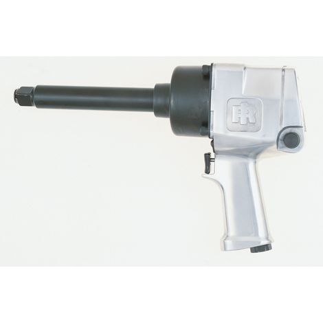 Avvitatore pneumatico Ingersoll Rand 261-6, 3/4" con uscita estesa a 6"