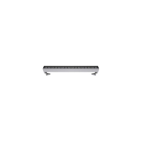 Außenstrahler Cristher-lighting 40W 2770 Lumen