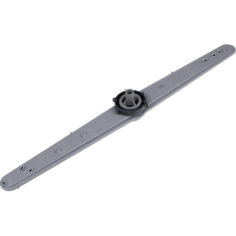 Bras de cyclage superieur pour Lave-vaisselle Beko 1746200600