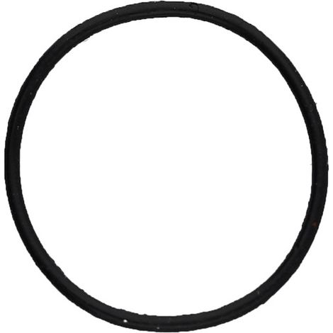 O-Ring (1/2)