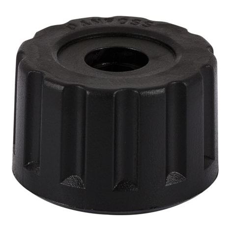 Danfoss Handrad für Modelle ASV-P/ASV-PV/ USV-M/USV-I 32
