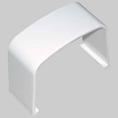 GIUNZIONE COPERCHIO - 80 x 60