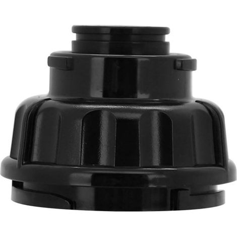 Accessorio spremiagrumi per modelli 8003 e 8006 - Accessorio estrattore di succo - Pezzo di ricambio