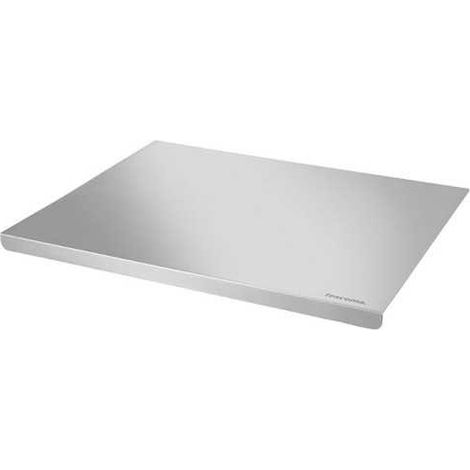 TABLA ACERO INOX. 45X35CM. TESCOMA - EHLIS